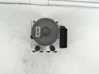 2015-2017 Hyundai Veloster ABS Pump Control Module Replacement P/N:BE6003G606 58920-2V480, 58920-2V470 Fits Fits 2015 2016 2