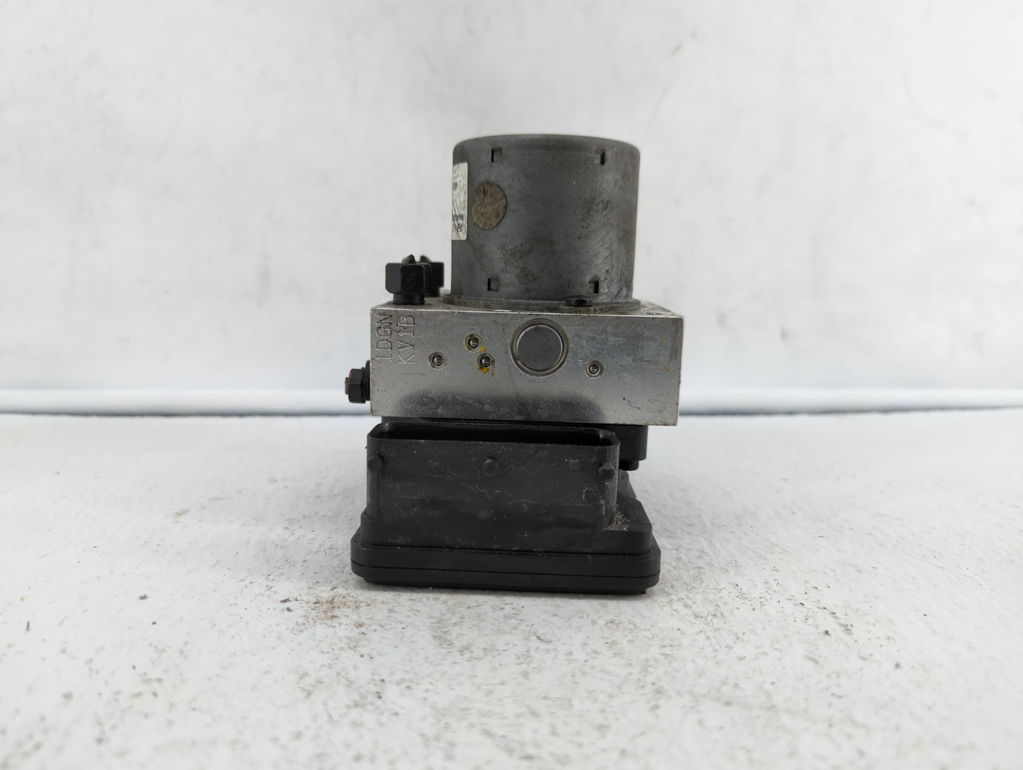 2015-2017 Hyundai Veloster ABS Pump Control Module Replacement P/N:BE6003G606 58920-2V480, 58920-2V470 Fits Fits 2015 2016 2