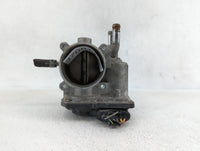 2012-2017 Hyundai Veloster Throttle Body P/N:35100-2B300 Fits Fits 2012 2013 2014 2015 2016 2017 2018 2019 OEM Used Auto Par