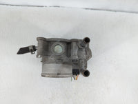 2012-2017 Hyundai Veloster Throttle Body P/N:35100-2B300 Fits Fits 2012 2013 2014 2015 2016 2017 2018 2019 OEM Used Auto Par