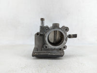 2012-2017 Hyundai Veloster Throttle Body P/N:35100-2B300 Fits Fits 2012 2013 2014 2015 2016 2017 2018 2019 OEM Used Auto Par