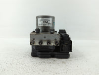 2015-2017 Hyundai Veloster ABS Pump Control Module Replacement P/N:BE6003G606 58920-2V480, 58920-2V470 Fits Fits 2015 2016 2