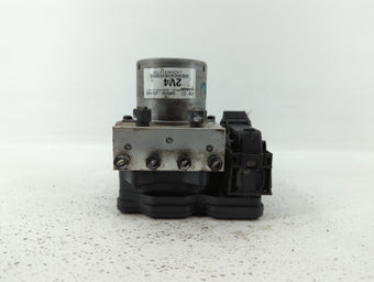 compare product 2015-2017 Hyundai Veloster ABS Pump Control Module Replacement P/N:BE6003G606 58920-2V480, 58920-2V470 Fits Fits 2015 2016 2017 OEM Used Auto Parts
