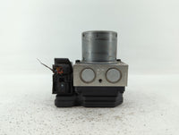 2015-2017 Hyundai Veloster ABS Pump Control Module Replacement P/N:BE6003G606 58920-2V480, 58920-2V470 Fits Fits 2015 2016 2