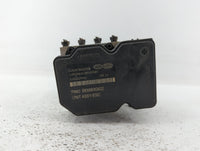 2015-2017 Hyundai Veloster ABS Pump Control Module Replacement P/N:BE6003G606 58920-2V480, 58920-2V470 Fits Fits 2015 2016 2
