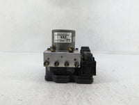 2015-2017 Hyundai Veloster ABS Pump Control Module Replacement P/N:58920-2V480 58920-2V470 Fits Fits 2015 2016 2017 OEM Used