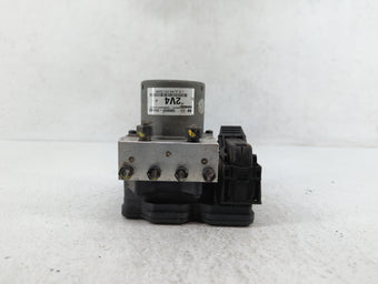 compare product 2015-2017 Hyundai Veloster ABS Pump Control Module Replacement P/N:58920-2V480 58920-2V470 Fits Fits 2015 2016 2017 OEM Used Auto Parts