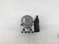 2015-2017 Hyundai Veloster ABS Pump Control Module Replacement P/N:58920-2V480 58920-2V470 Fits Fits 2015 2016 2017 OEM Used