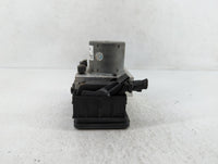 2015-2017 Hyundai Veloster ABS Pump Control Module Replacement P/N:58920-2V480 58920-2V470 Fits Fits 2015 2016 2017 OEM Used