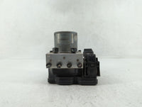 2015-2017 Hyundai Veloster ABS Pump Control Module Replacement P/N:BE6003G606 58920-2V480, 58920-2V470 Fits Fits 2015 2016 2