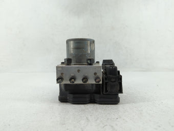 compare product 2015-2017 Hyundai Veloster ABS Pump Control Module Replacement P/N:BE6003G606 58920-2V480, 58920-2V470 Fits Fits 2015 2016 2017 OEM Used Auto Parts