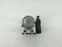2015-2017 Hyundai Veloster ABS Pump Control Module Replacement P/N:BE6003G606 58920-2V480, 58920-2V470 Fits Fits 2015 2016 2
