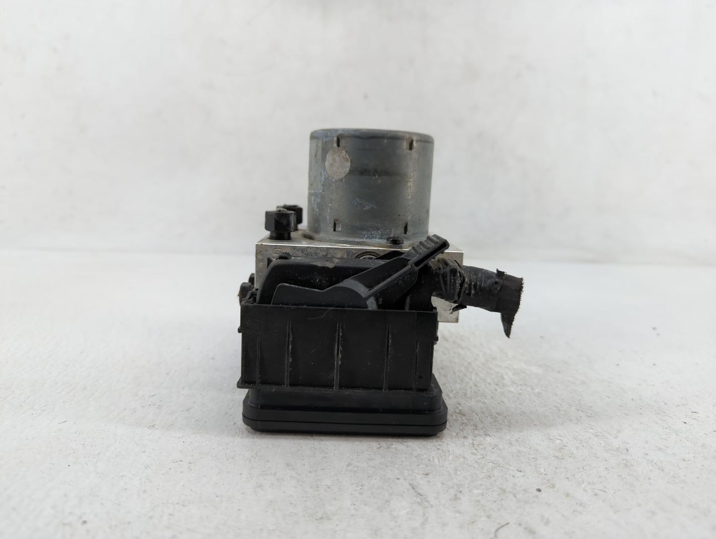 2015-2017 Hyundai Veloster ABS Pump Control Module Replacement P/N:BE6003G606 58920-2V480, 58920-2V470 Fits Fits 2015 2016 2