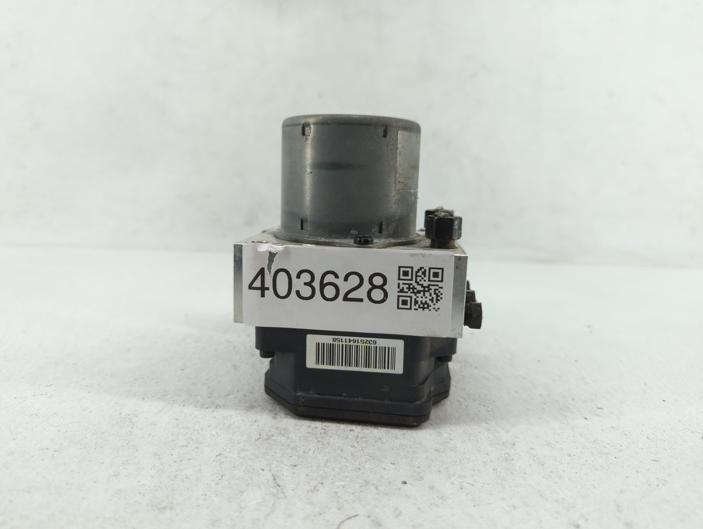 2015-2017 Hyundai Veloster ABS Pump Control Module Replacement P/N:BE6003G606 58920-2V480, 58920-2V470 Fits Fits 2015 2016 2