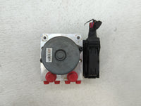 2015-2017 Hyundai Veloster ABS Pump Control Module Replacement P/N:BE6003G606 58920-2V480, 58920-2V470 Fits Fits 2015 2016 2