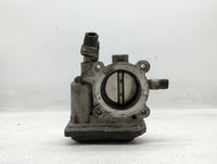 2015-2020 Hyundai Veloster Throttle Body P/N:35100-2B340 Fits Fits 2015 2016 2017 2018 2019 2020 2021 2022 OEM Used Auto Par