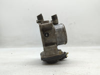 2015-2020 Hyundai Veloster Throttle Body P/N:35100-2B340 Fits Fits 2015 2016 2017 2018 2019 2020 2021 2022 OEM Used Auto Par