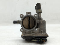 2015-2020 Hyundai Veloster Throttle Body P/N:35100-2B340 Fits Fits 2015 2016 2017 2018 2019 2020 2021 2022 OEM Used Auto Par
