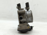 2015-2020 Hyundai Veloster Throttle Body P/N:35100-2B340 Fits Fits 2015 2016 2017 2018 2019 2020 2021 2022 OEM Used Auto Par