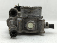 2015-2020 Hyundai Veloster Throttle Body P/N:35100-2B340 Fits Fits 2015 2016 2017 2018 2019 2020 2021 2022 OEM Used Auto Par