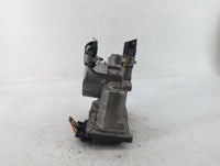 2012-2017 Hyundai Veloster Throttle Body P/N:35100-2B300 Fits Fits 2012 2013 2014 2015 2016 2017 2018 2019 OEM Used Auto Par
