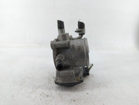 2012-2017 Hyundai Veloster Throttle Body P/N:35100-2B300 Fits Fits 2012 2013 2014 2015 2016 2017 2018 2019 OEM Used Auto Par