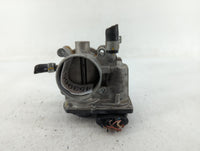 2012-2017 Hyundai Veloster Throttle Body P/N:35100-2B300 Fits Fits 2012 2013 2014 2015 2016 2017 2018 2019 OEM Used Auto Par