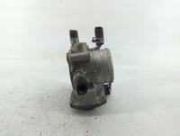2012-2017 Hyundai Veloster Throttle Body P/N:35100-2B300 Fits Fits 2012 2013 2014 2015 2016 2017 2018 2019 OEM Used Auto Par