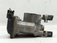 2012-2017 Hyundai Veloster Throttle Body P/N:35100-2B300 Fits Fits 2012 2013 2014 2015 2016 2017 2018 2019 OEM Used Auto Par