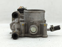 2012-2017 Hyundai Veloster Throttle Body P/N:35100-2B300 Fits Fits 2012 2013 2014 2015 2016 2017 2018 2019 OEM Used Auto Par