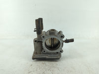2012-2017 Hyundai Veloster Throttle Body P/N:35100-2B300 Fits Fits 2012 2013 2014 2015 2016 2017 2018 2019 OEM Used Auto Par