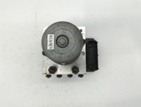 2015-2017 Hyundai Veloster ABS Pump Control Module Replacement P/N:58920-2V480 58920-2V470 Fits Fits 2015 2016 2017 OEM Used