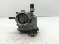 2012-2017 Hyundai Veloster Throttle Body P/N:35100-2B370 Fits Fits 2012 2013 2014 2015 2016 2017 2018 2019 OEM Used Auto Par