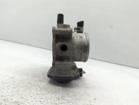 2012-2017 Hyundai Veloster Throttle Body P/N:35100-2B370 Fits Fits 2012 2013 2014 2015 2016 2017 2018 2019 OEM Used Auto Par
