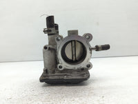 2012-2017 Hyundai Veloster Throttle Body P/N:35100-2B370 Fits Fits 2012 2013 2014 2015 2016 2017 2018 2019 OEM Used Auto Par