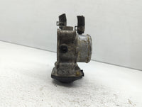 2015-2020 Hyundai Veloster Throttle Body P/N:35100-2B340 Fits Fits 2015 2016 2017 2018 2019 2020 2021 2022 OEM Used Auto Par