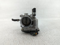 2012-2017 Hyundai Veloster Throttle Body P/N:35100-2B300 Fits Fits 2012 2013 2014 2015 2016 2017 2018 2019 OEM Used Auto Par