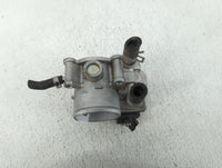 2012-2017 Hyundai Veloster Throttle Body P/N:35100-2B300 Fits Fits 2012 2013 2014 2015 2016 2017 2018 2019 OEM Used Auto Par