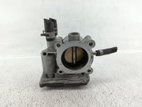 2012-2017 Hyundai Veloster Throttle Body P/N:35100-2B300 Fits Fits 2012 2013 2014 2015 2016 2017 2018 2019 OEM Used Auto Par