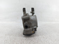2012-2017 Hyundai Veloster Throttle Body P/N:35100-2B300 Fits Fits 2012 2013 2014 2015 2016 2017 2018 2019 OEM Used Auto Par