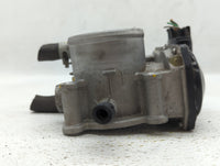 2012-2017 Hyundai Veloster Throttle Body P/N:35100-2B300 Fits Fits 2012 2013 2014 2015 2016 2017 2018 2019 OEM Used Auto Par