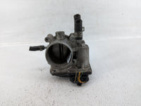 2012-2017 Hyundai Veloster Throttle Body P/N:35100-2B300 Fits Fits 2012 2013 2014 2015 2016 2017 2018 2019 OEM Used Auto Par