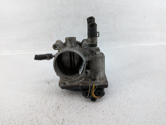 compare product 2012-2017 Hyundai Veloster Throttle Body P/N:35100-2B300 Fits Fits 2012 2013 2014 2015 2016 2017 2018 2019 OEM Used Auto Parts