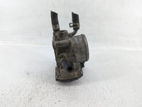 2012-2017 Hyundai Veloster Throttle Body P/N:35100-2B300 Fits Fits 2012 2013 2014 2015 2016 2017 2018 2019 OEM Used Auto Par