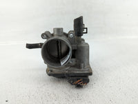 2012-2017 Hyundai Veloster Throttle Body P/N:35100-2B300 Fits Fits 2012 2013 2014 2015 2016 2017 2018 2019 OEM Used Auto Par