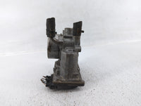 2012-2017 Hyundai Veloster Throttle Body P/N:35100-2B300 Fits Fits 2012 2013 2014 2015 2016 2017 2018 2019 OEM Used Auto Par