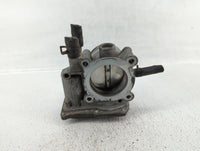 2012-2017 Hyundai Veloster Throttle Body P/N:35100-2B300 Fits Fits 2012 2013 2014 2015 2016 2017 2018 2019 OEM Used Auto Par