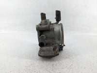 2012-2017 Hyundai Veloster Throttle Body P/N:35100-2B300 Fits Fits 2012 2013 2014 2015 2016 2017 2018 2019 OEM Used Auto Par