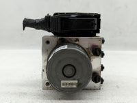 2015-2017 Hyundai Veloster ABS Pump Control Module Replacement P/N:58920-2V480 Fits Fits 2015 2016 2017 OEM Used Auto Parts 
