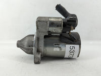 2012-2020 Hyundai Veloster Car Starter Motor Solenoid OEM P/N:4121618 Fits OEM Used Auto Parts - Oemusedautoparts1.com